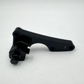 Bracket 5 DR650 Warp9Racing