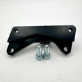 Bracket 1 YZ/WR/DRZ/KX/RMZ Warp9Racing