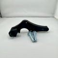 Bracket 20 CRF450L/RL Warp9Racing