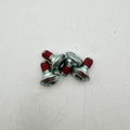 M6X10-FA Kawi Rotor Bolt Warp9Racing