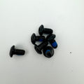 M5X10-BHT Surron Rotor Bolt Warp9Racing