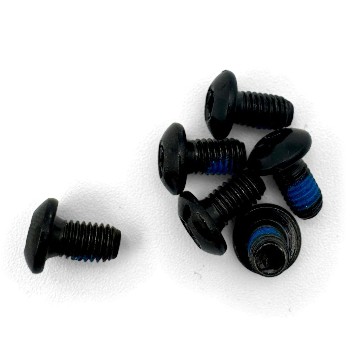 M5X10-BHT Surron Rotor Bolt Warp9Racing