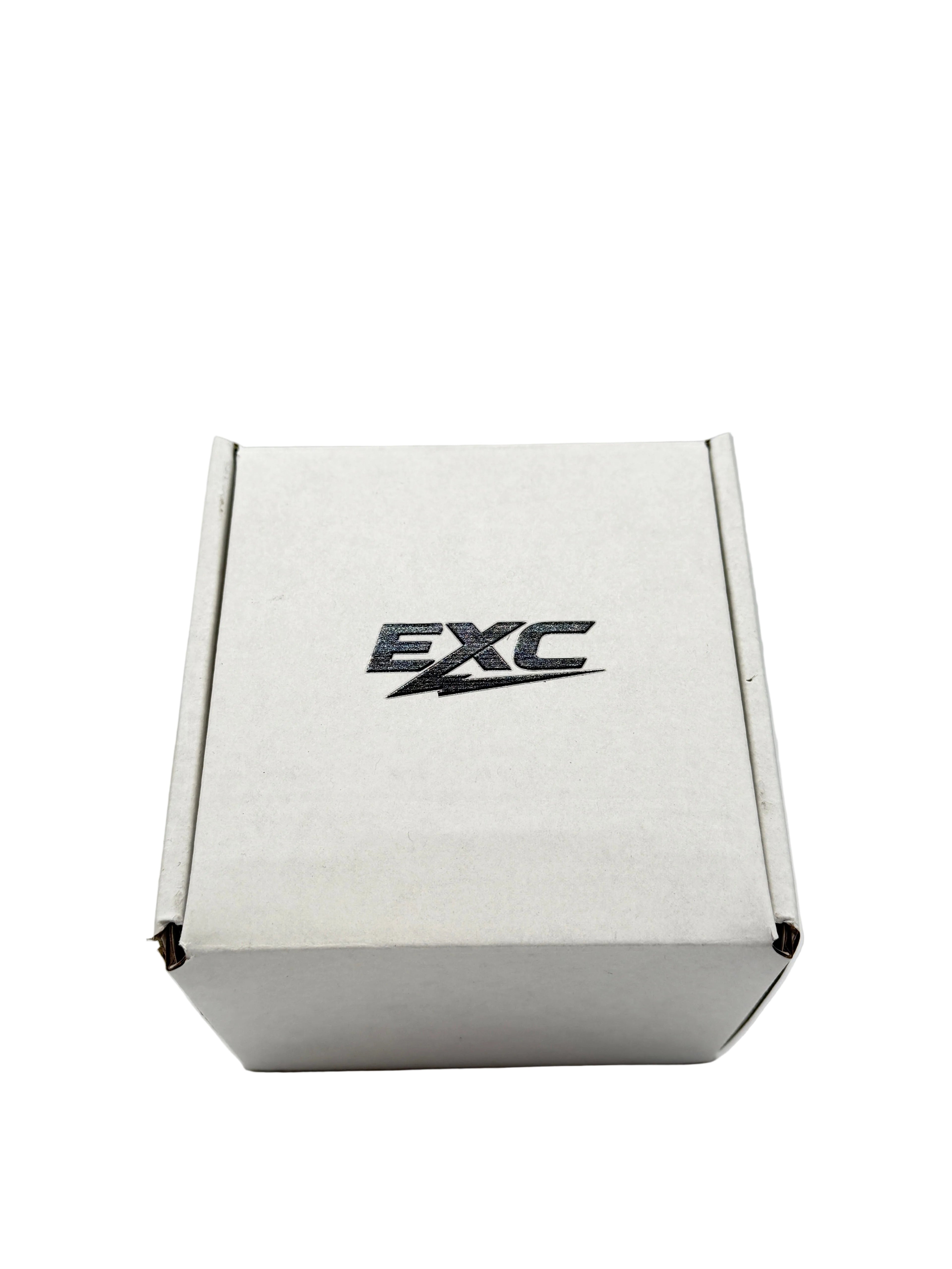 EXC Ultra bee baja style light (ships same day) excdesigns