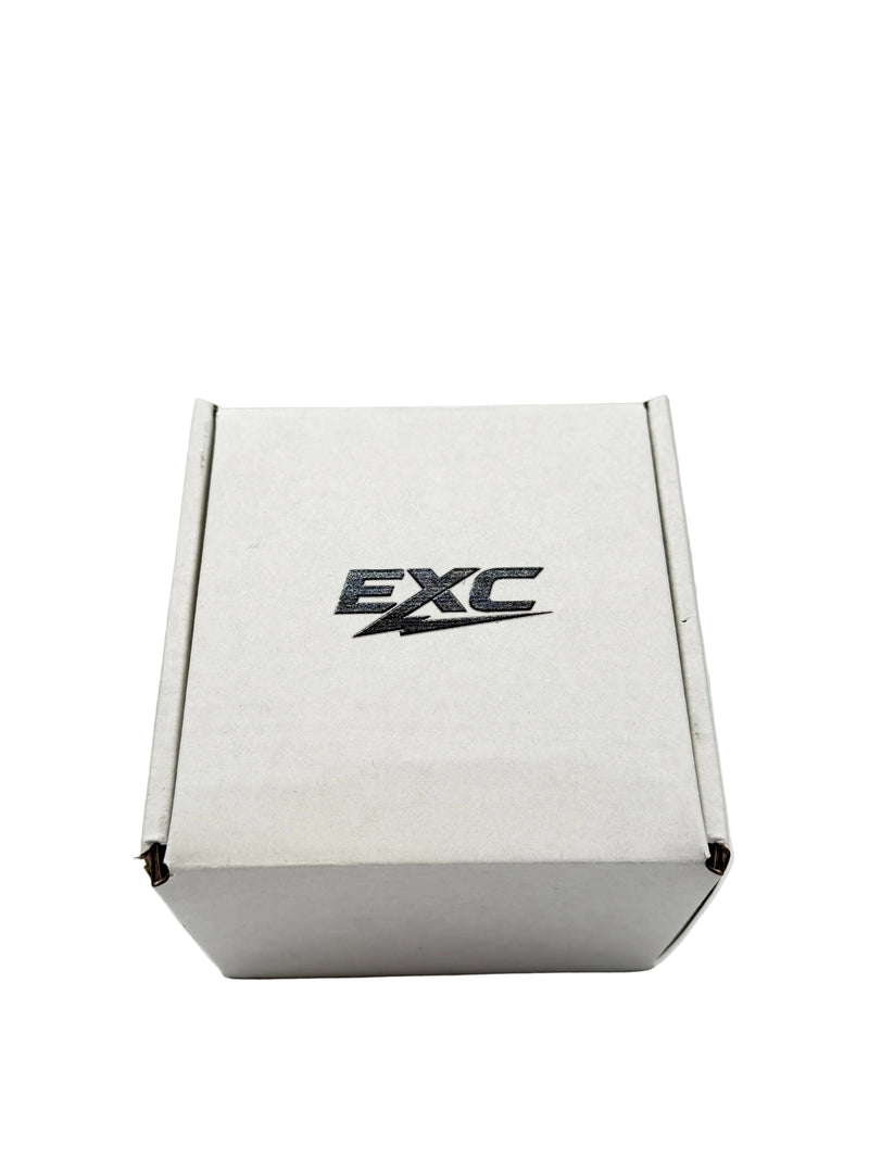 EXC Ultra bee baja style light (ships same day) excdesigns