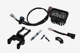 V2 High-Output Headlight with W9 Mounting (Collective) Warp9Racing