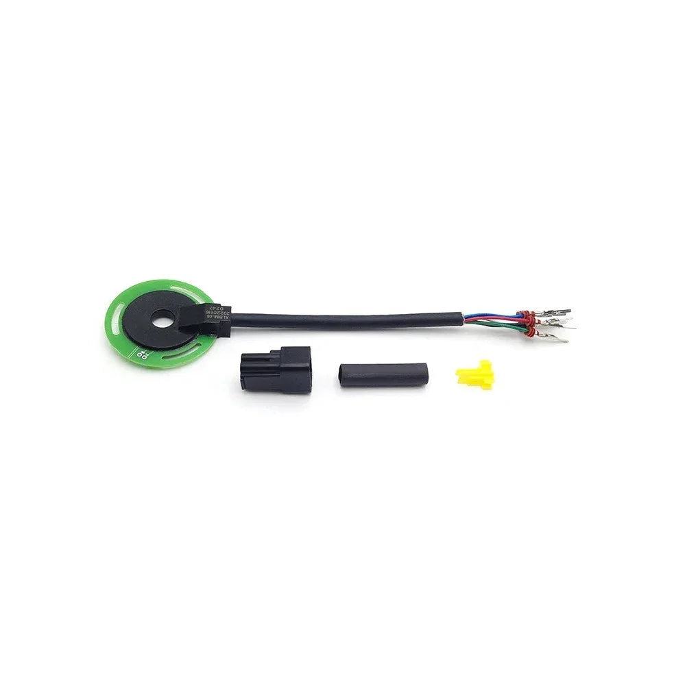 OEM Replacement Hall Sensor for Surron Light Bee EV Warehouse