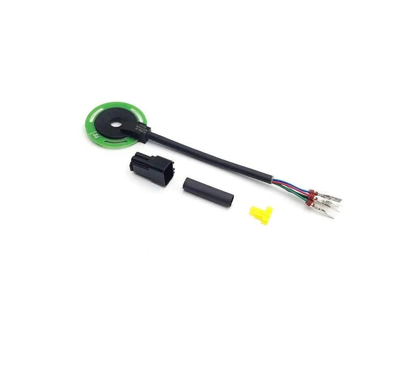OEM Replacement Hall Sensor for Surron Light Bee EV Warehouse
