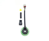 OEM Replacement Hall Sensor for Surron Light Bee EV Warehouse