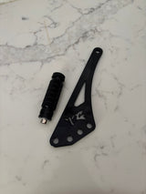 Eride Pro Shiftlock - Riot Racing