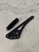 Eride Pro Shiftlock - Riot Racing