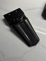 E Ride Pro Carbon Fiber Wrap Kit MXwraps