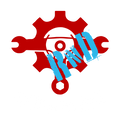 RnD Gift Card Ride or Die R&D