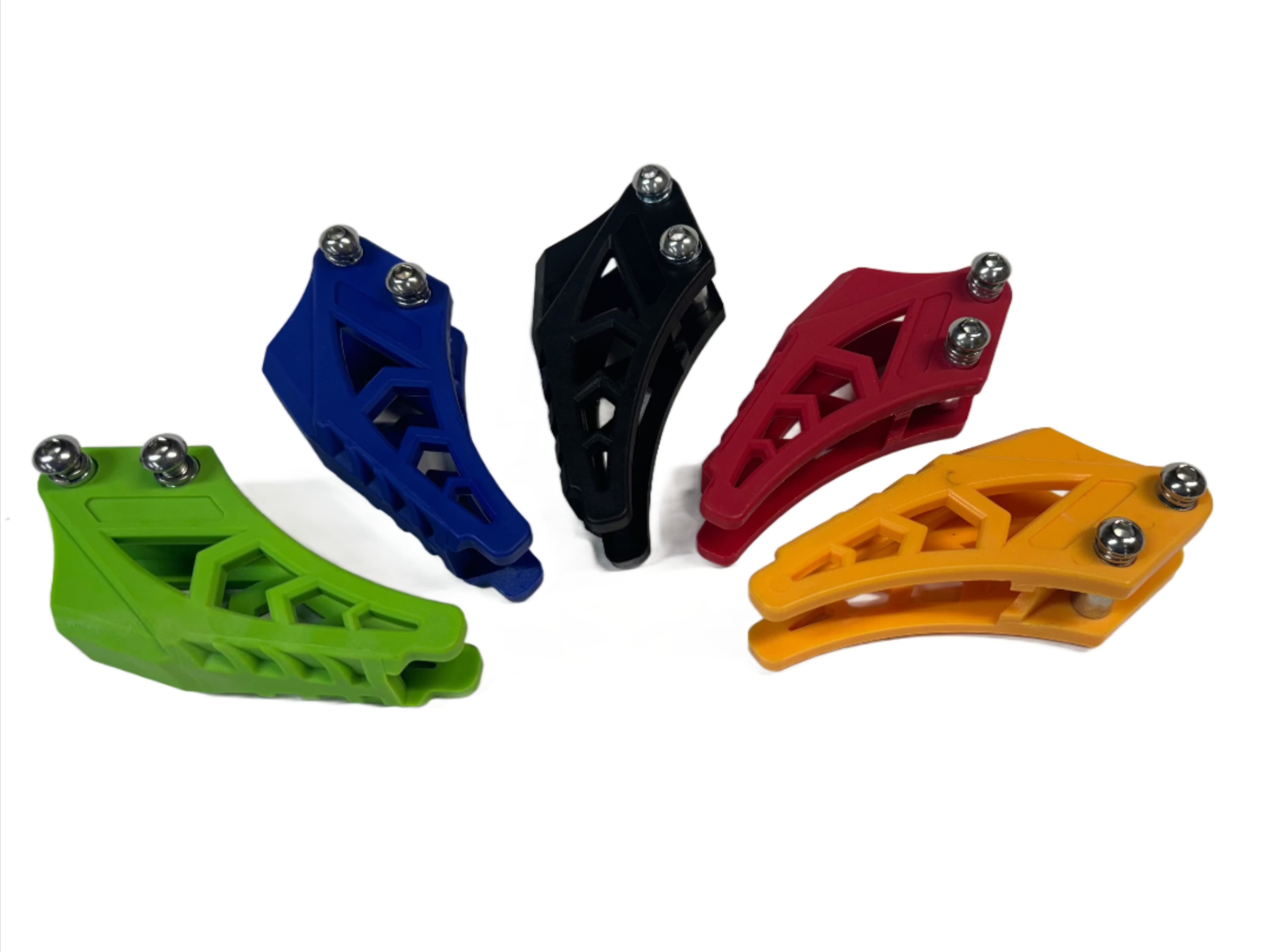 Replacement Slider For DirtyBike Chain Guide | Talaria Sting | Rawrr Mantis X | Mantis Mini eDirtyBike