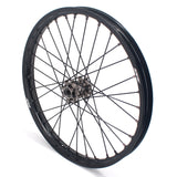 KKE 1.4*19" & 1.6*19" E-Motor Wheels Fit Surron Light Bee X, E-Ride Pro SS (Collective) KKE Racing