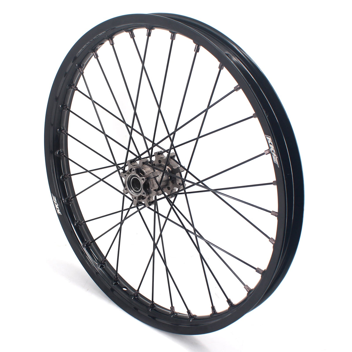 KKE 1.4*19" & 1.6*19" E-Motor Wheels Fit Surron Light Bee X, E-Ride Pro SS (Collective) KKE Racing