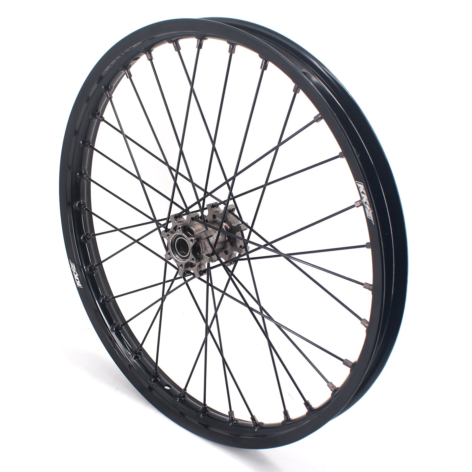 KKE 1.4*19" & 1.6*19" E-Motor Wheels Fit Surron Light Bee X, E-Ride Pro SS (Collective) KKE Racing