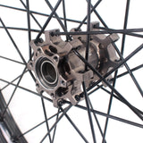 KKE 1.4*19" & 1.6*19" E-Motor Wheels Fit Surron Light Bee X, E-Ride Pro SS (Collective) KKE Racing