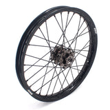 KKE 1.4*19" & 1.6*19" E-Motor Wheels Fit Surron Light Bee X, E-Ride Pro SS (Collective) KKE Racing