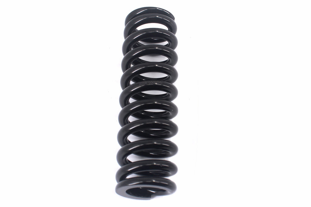 KKE 550LBS Rear Suspension Spring For SurRon Light Bee-X, Segway (Collective) KKE Racing