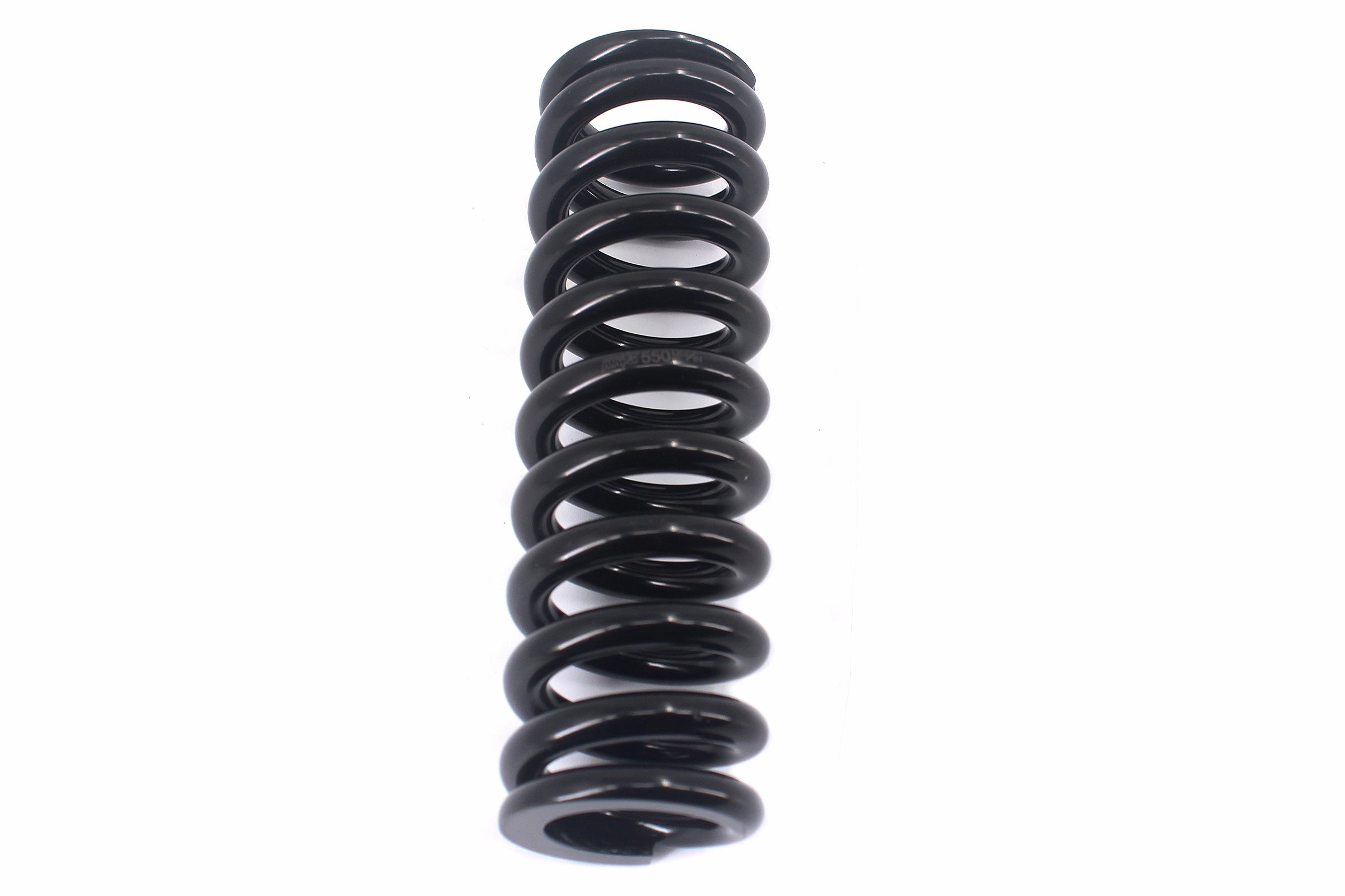 KKE 550LBS Rear Suspension Spring For SurRon Light Bee-X, Segway (Collective) KKE Racing