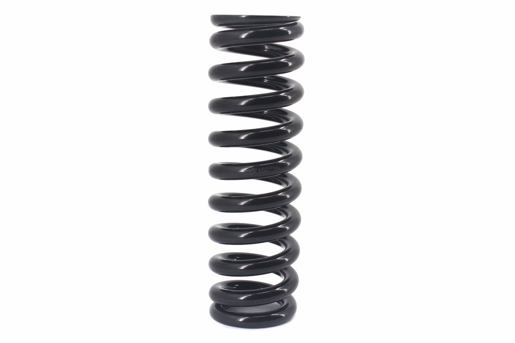 KKE 550LBS Rear Suspension Spring For SurRon Light Bee-X, Segway (Collective) KKE Racing