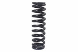 KKE 550LBS Rear Suspension Spring For SurRon Light Bee-X, Segway (Collective) KKE Racing