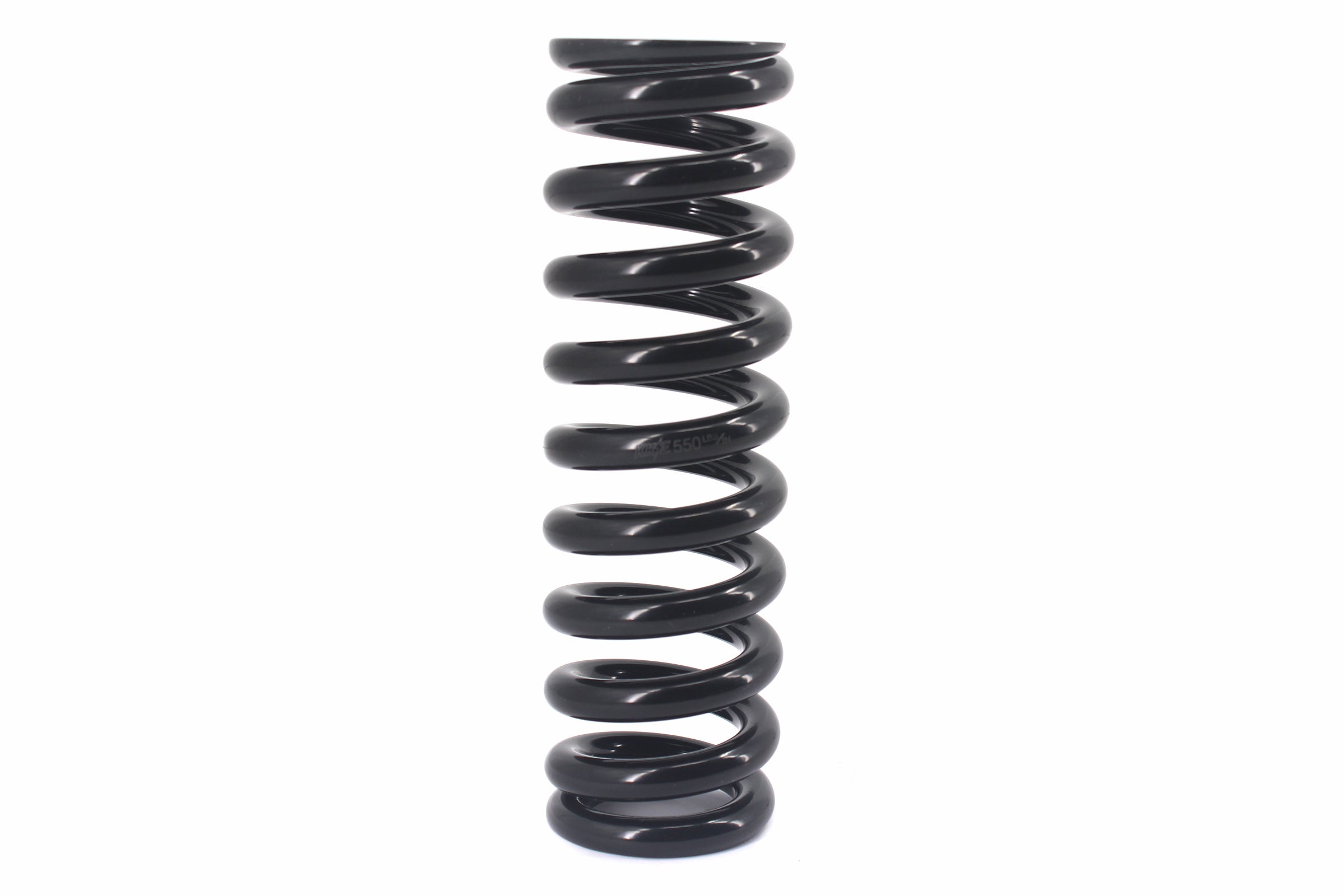 KKE 550LBS Rear Suspension Spring For SurRon Light Bee-X, Segway (Collective) KKE Racing