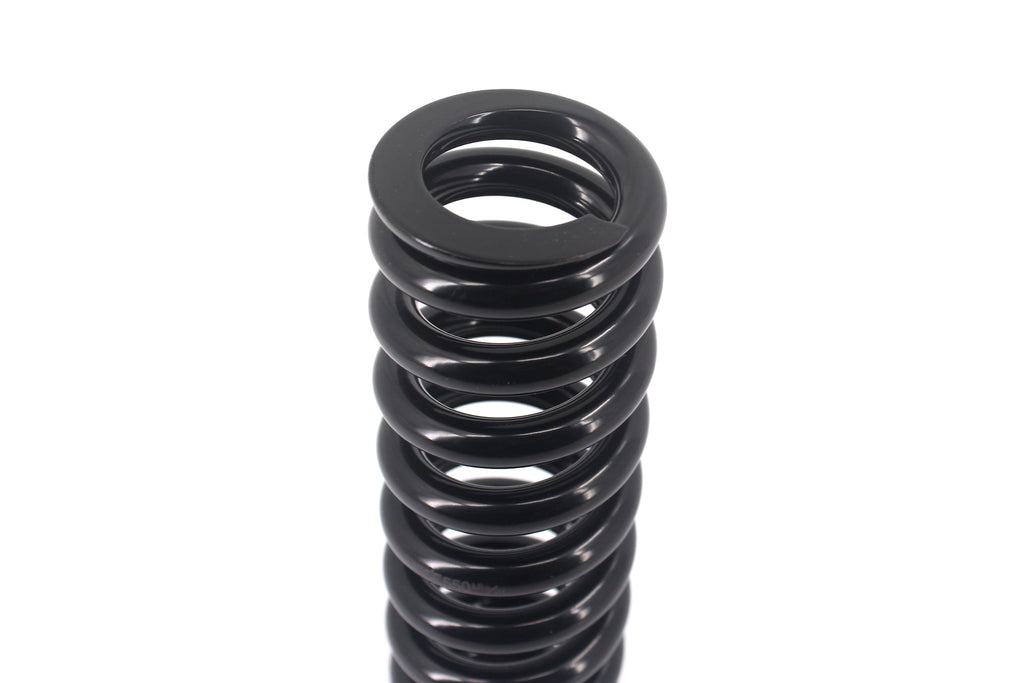 KKE 550LBS Rear Suspension Spring For SurRon Light Bee-X, Segway (Collective) KKE Racing
