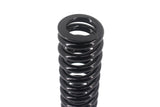 KKE 550LBS Rear Suspension Spring For SurRon Light Bee-X, Segway (Collective) KKE Racing