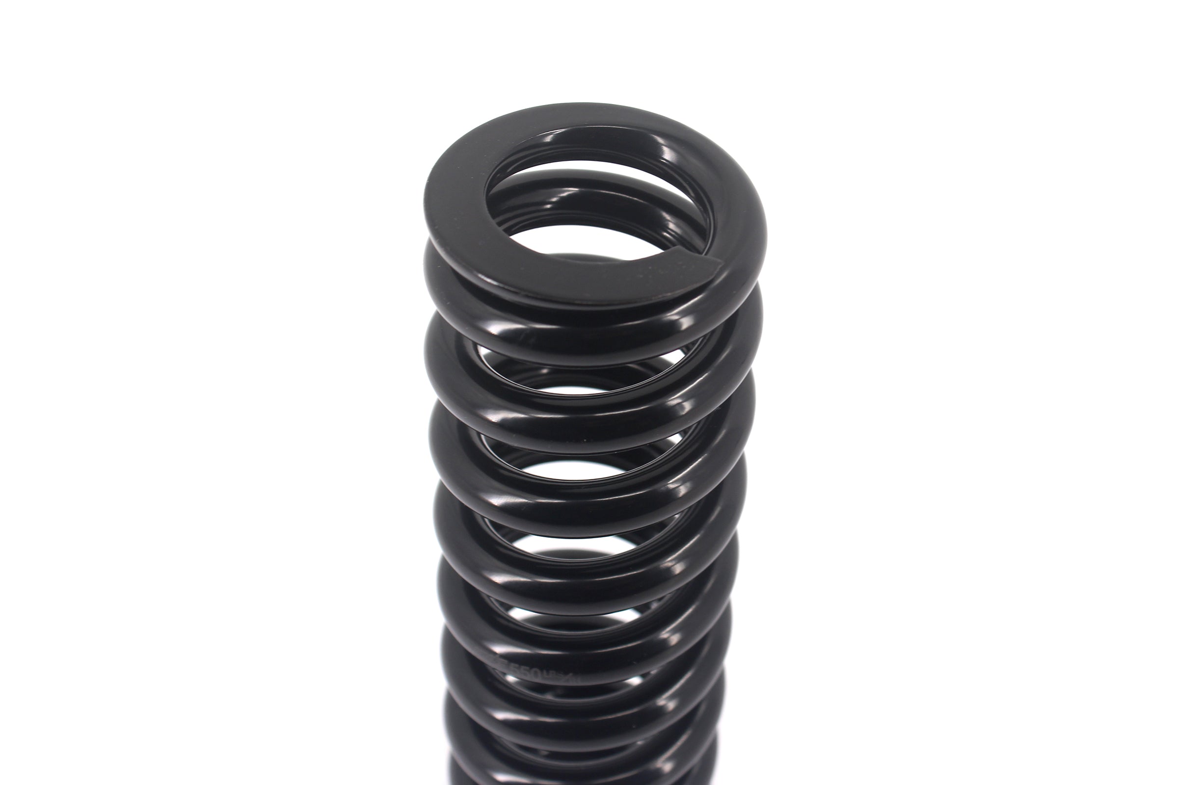 KKE 550LBS Rear Suspension Spring For SurRon Light Bee-X, Segway (Collective) KKE Racing