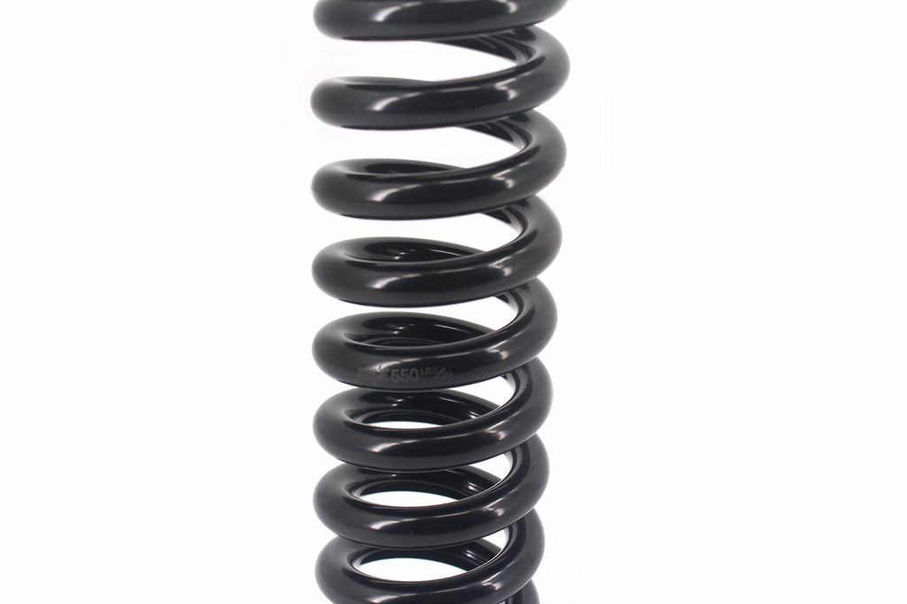 KKE 550LBS Rear Suspension Spring For SurRon Light Bee-X, Segway (Collective) KKE Racing