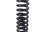 KKE 550LBS Rear Suspension Spring For SurRon Light Bee-X, Segway (Collective) KKE Racing