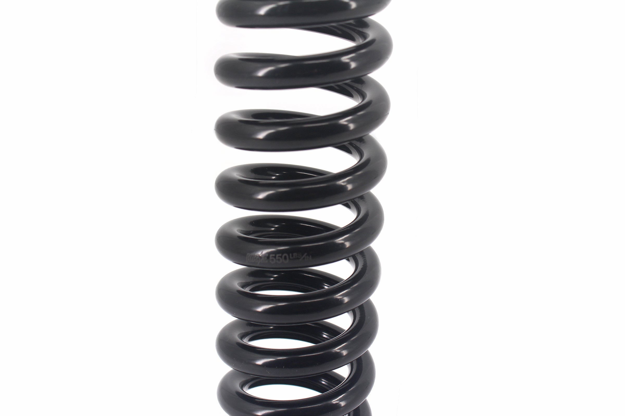 KKE 550LBS Rear Suspension Spring For SurRon Light Bee-X, Segway (Collective) KKE Racing