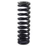 KKE Rear Absorber Suspension Shock 650Ibs Spring For SurRon Light Bee-X, Segway (Collective) KKE Racing
