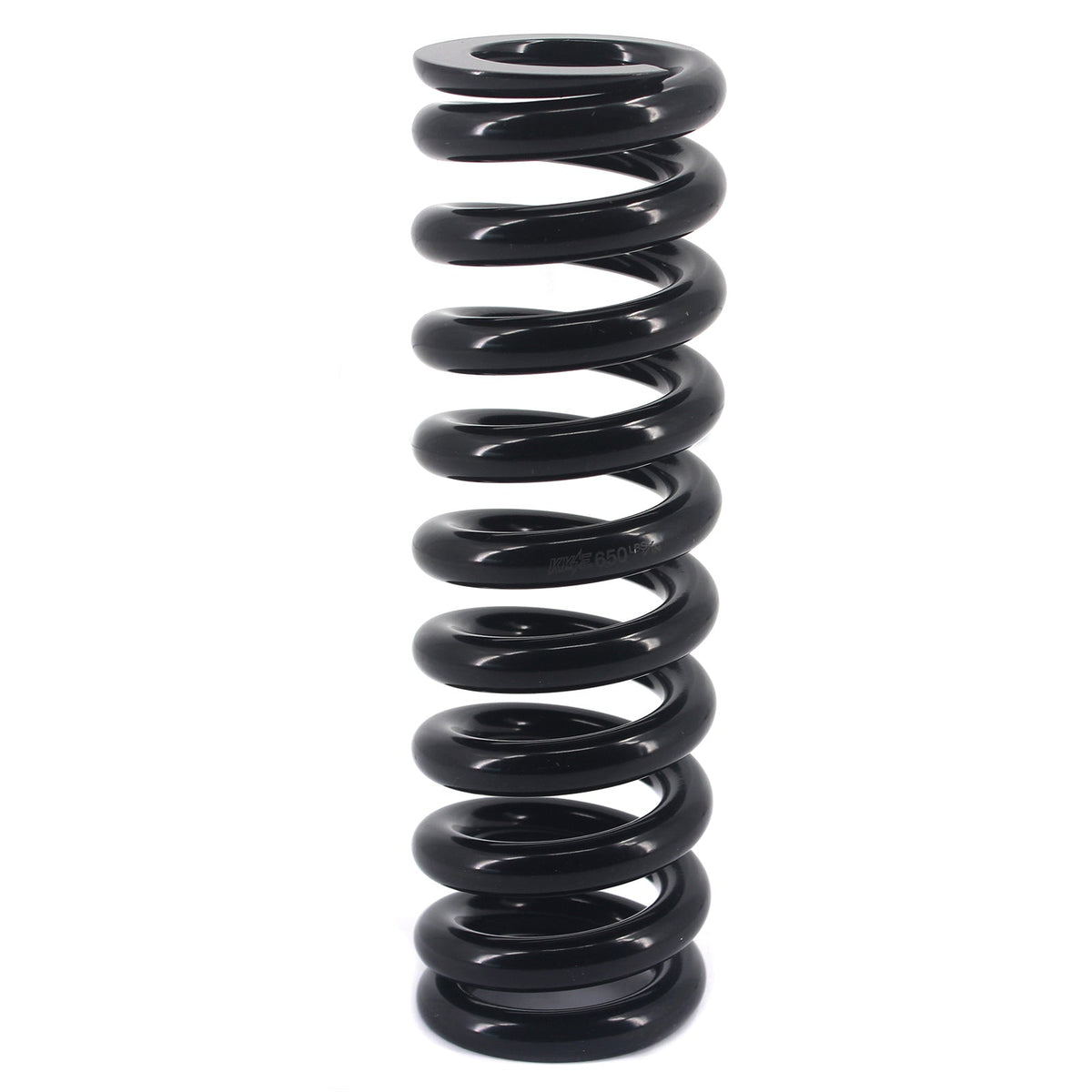 KKE Rear Absorber Suspension Shock 650Ibs Spring For SurRon Light Bee-X, Segway (Collective) KKE Racing