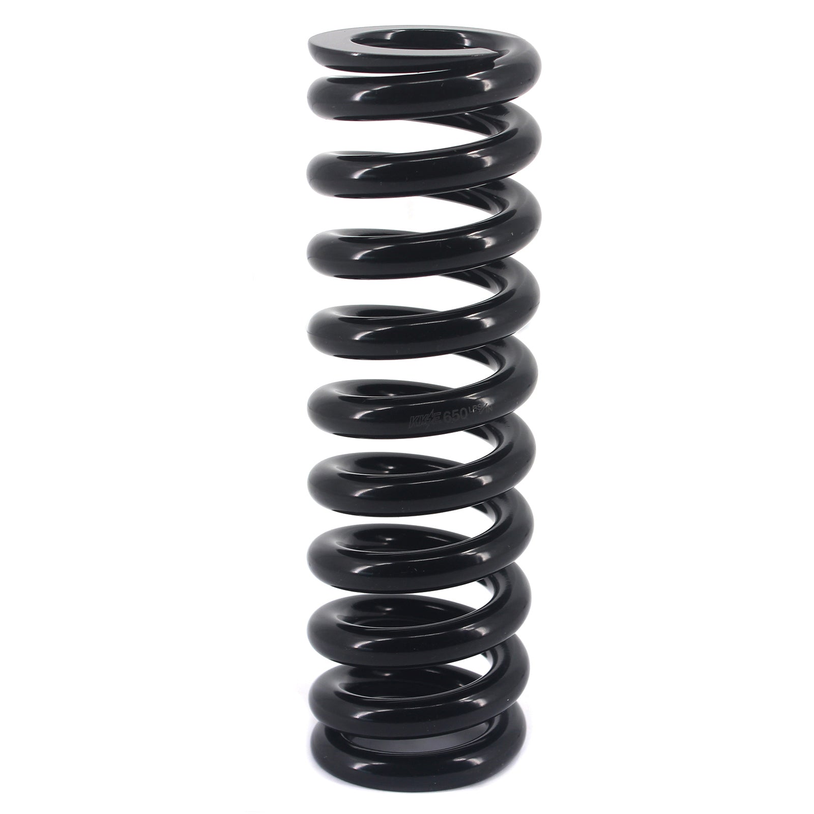 KKE Rear Absorber Suspension Shock 650Ibs Spring For SurRon Light Bee-X, Segway (Collective) KKE Racing