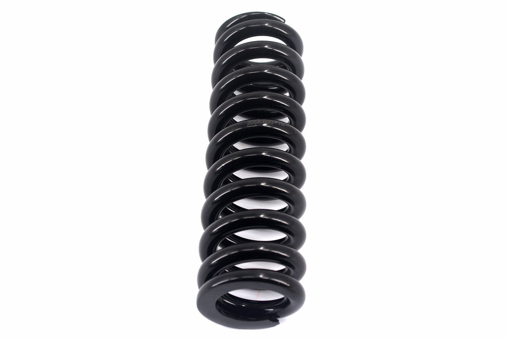 KKE Rear Absorber Suspension Shock 650Ibs Spring For SurRon Light Bee-X, Segway (Collective) KKE Racing