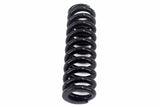 KKE Rear Absorber Suspension Shock 650Ibs Spring For SurRon Light Bee-X, Segway (Collective) KKE Racing