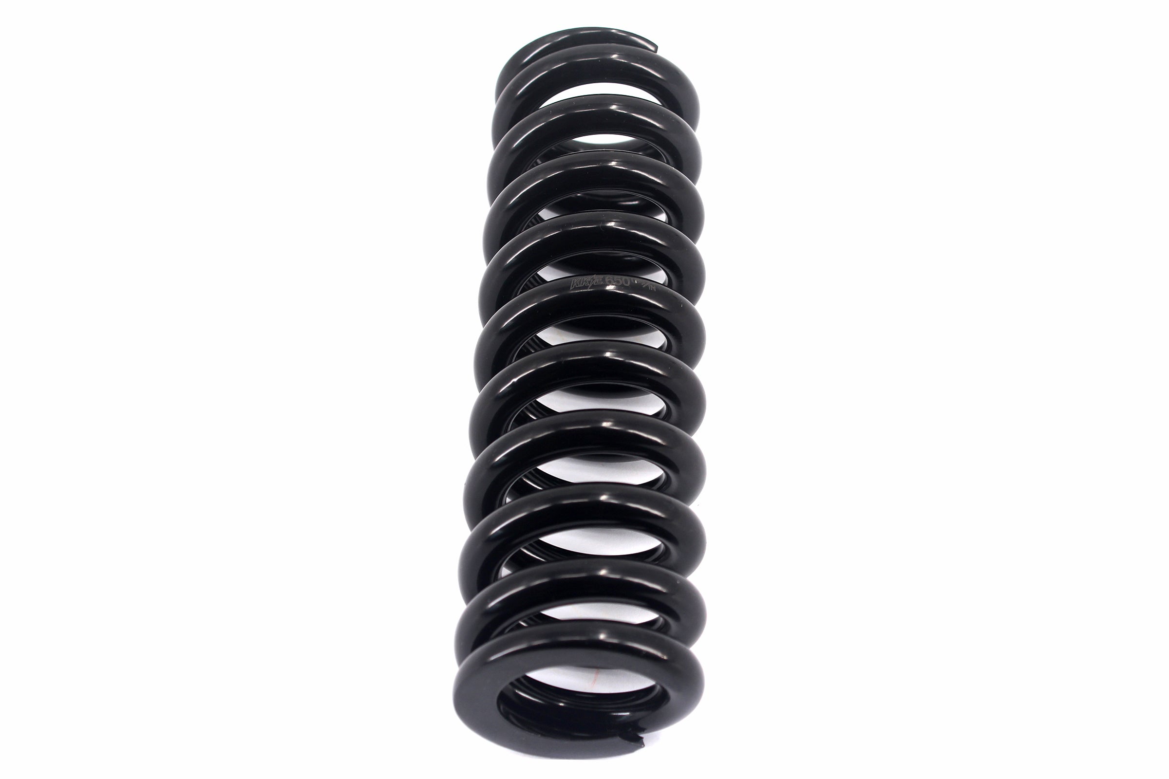 KKE Rear Absorber Suspension Shock 650Ibs Spring For SurRon Light Bee-X, Segway (Collective) KKE Racing