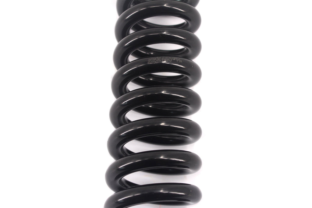 KKE Rear Absorber Suspension Shock 650Ibs Spring For SurRon Light Bee-X, Segway (Collective) KKE Racing