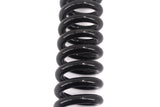 KKE Rear Absorber Suspension Shock 650Ibs Spring For SurRon Light Bee-X, Segway (Collective) KKE Racing