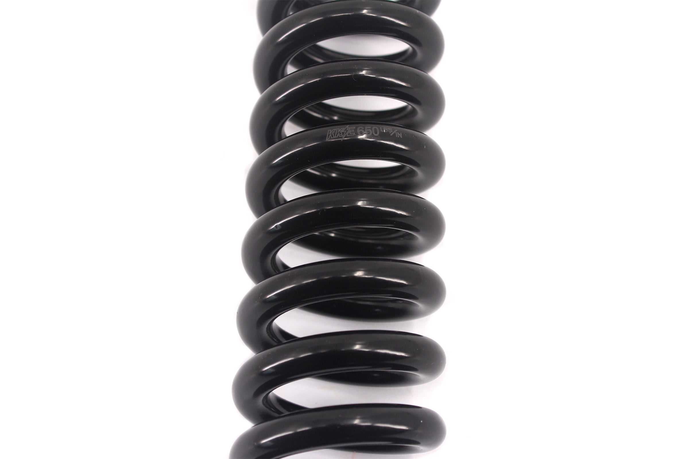 KKE Rear Absorber Suspension Shock 650Ibs Spring For SurRon Light Bee-X, Segway (Collective) KKE Racing