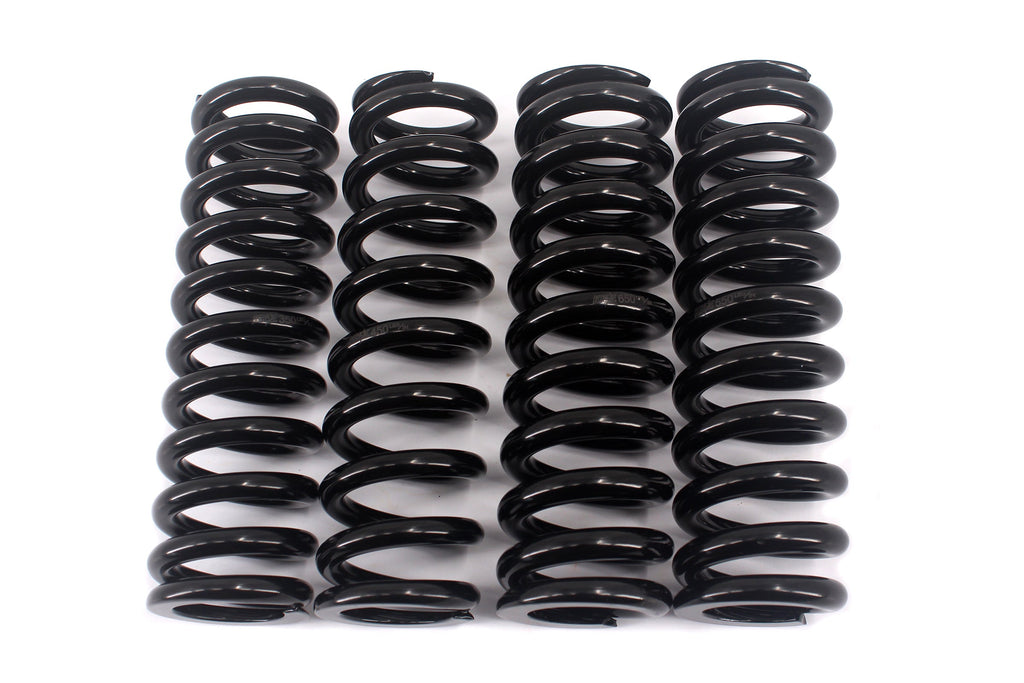 KKE 550LBS Rear Suspension Spring For SurRon Light Bee-X, Segway (Collective) KKE Racing