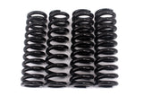 KKE 550LBS Rear Suspension Spring For SurRon Light Bee-X, Segway (Collective) KKE Racing