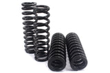 KKE 550LBS Rear Suspension Spring For SurRon Light Bee-X, Segway (Collective) KKE Racing