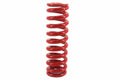 KKE 550LBS Rear Suspension Spring For SurRon Light Bee-X, Segway (Collective) KKE Racing