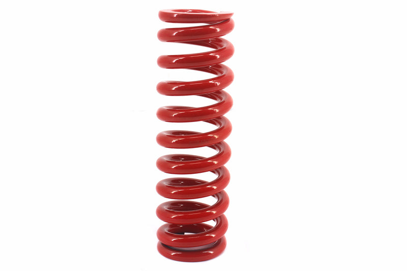 KKE 550LBS Rear Suspension Spring For SurRon Light Bee-X, Segway (Collective) KKE Racing