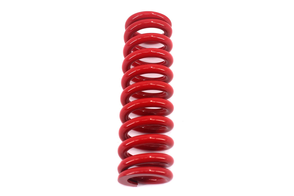 KKE 550LBS Rear Suspension Spring For SurRon Light Bee-X, Segway (Collective) KKE Racing