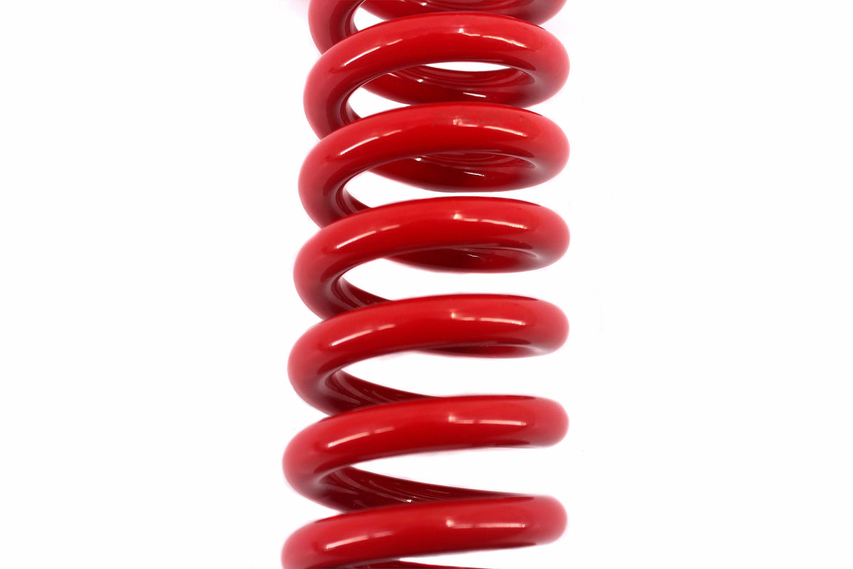 KKE 550LBS Rear Suspension Spring For SurRon Light Bee-X, Segway (Collective) KKE Racing