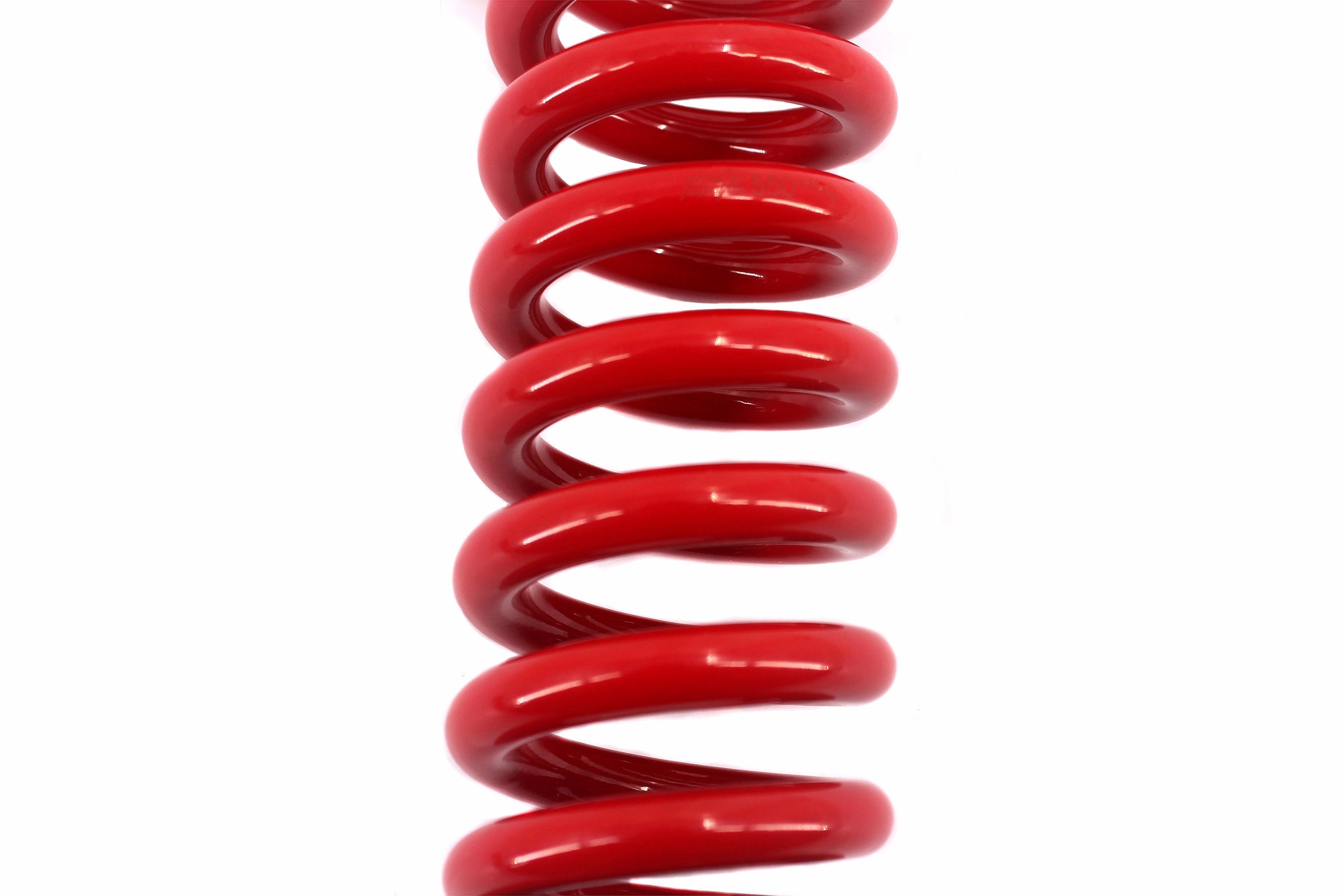 KKE 550LBS Rear Suspension Spring For SurRon Light Bee-X, Segway (Collective) KKE Racing